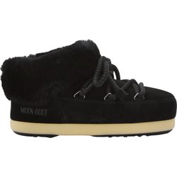 Winterstiefel Moon Boot EVX