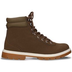 Wanderschuhe Nae Vegan Shoes Adar
