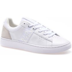 Sneakers Napapijri S1birch01/puc