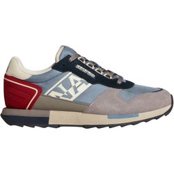 Sneakers Napapijri Virtus