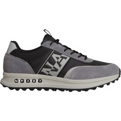 Sneakers Napapijri Slate