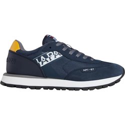 Sneakers Napapijri Jet