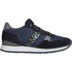 Sneakers Napapijri Cosmos