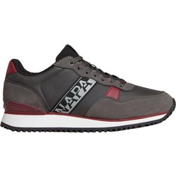 Sneakers Napapijri Cosmos