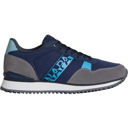 Sneakers Napapijri Cosmos