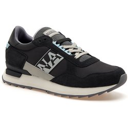 Sneakers Napapijri Stab