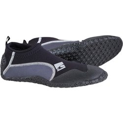 Kinderstiefel O'Neill Reactor Reef
