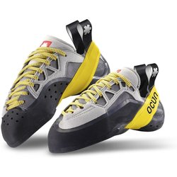 Kletterschuhe Ocun Diamond