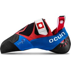 Kletterschuhe Ocun Nitro