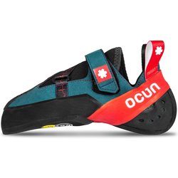 Kletterschuhe Ocun Bullit