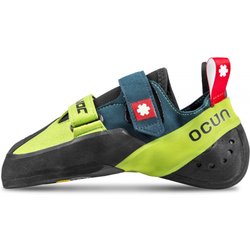 Kletterschuhe Ocun Havoc