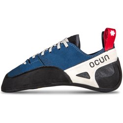 Kletterschuhe Ocun Advancer LU