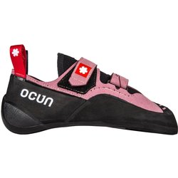 Kletterschuhe Ocun Striker Qc