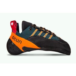 Kletterschuhe Ocun Sigma