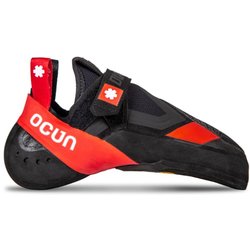 Kletterschuhe Ocun Diamond S