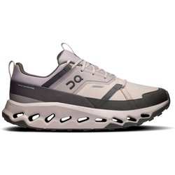 Wanderschuhe On-running Cloudhorizon 1 Waterproof