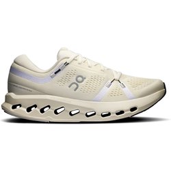 Laufschuhe On-running Cloudsurfer 2