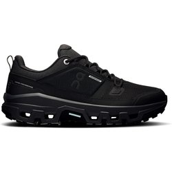 Damen-Wanderschuhe On-running Cloudrock 1 Low