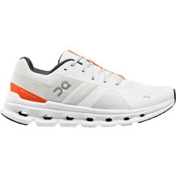 Laufschuhe On-running Cloudrunner