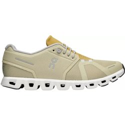 Laufschuhe On-running Cloud 5