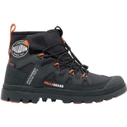 Wanderschuhe Palladium Pampa Lite+ Xplr Wp