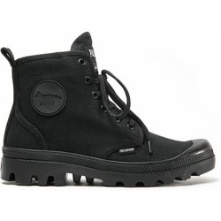 Wanderschuhe Palladium Pallabrousse X Kitsune