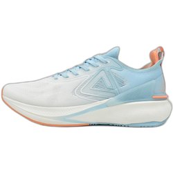 Laufschuhe Peak Taïchi 6.0