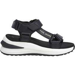 Wandersandalen für Damen Pepe Jeans Winslove Action