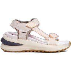 Wandersandalen für Damen Pepe Jeans Winslove Sport