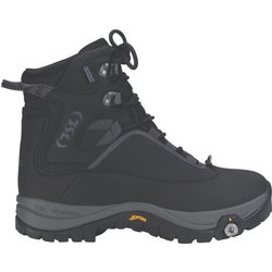 Wanderschuhe TSL step-in trek mid