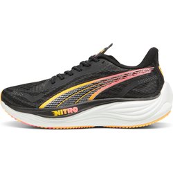 Damen-Laufschuhe Puma Velocity Nitro 3 FF