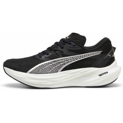 Laufschuhe Puma Deviate Nitro 3