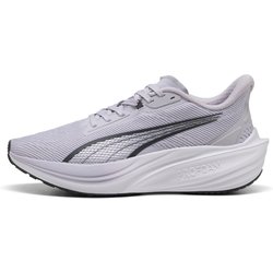 Laufschuhe Puma Darter Pro