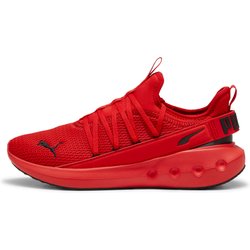 Laufschuhe Puma Softride Carson Fresh