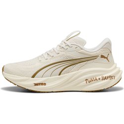 Damen-Laufschuhe Puma Magnify Nitro 3 Saysky