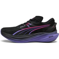 Laufschuhe Puma Deviate Nitro 3 Digitokio