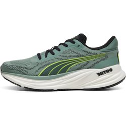 Laufschuhe Puma Magnify Nitro 2