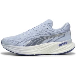 Damen-Laufschuhe Puma Magnify Nitro 2