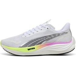 Laufschuhe Puma Velocity Nitro 3