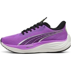 Damen-Laufschuhe Puma Velocity Nitro 3
