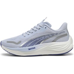Damen-Laufschuhe Puma Velocity Nitro 3