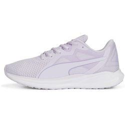 Laufschuhe Puma Twitch Runner Fresh