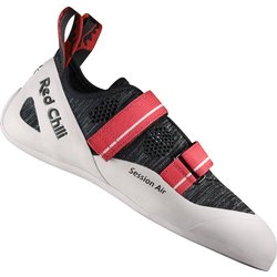 Kletterschuhe Red Chili Session Air
