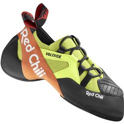 Kletterschuhe Red Chili Voltage Lace
