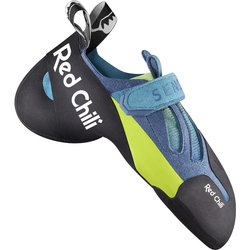Kletterschuhe Red Chili Sensor