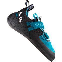 Kletterschuhe Red Chili Circuit II