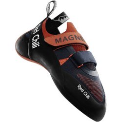 Kletterschuhe Red Chili Magnet II