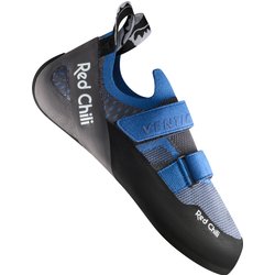 Kletterschuhe Red Chili Ventic Air II