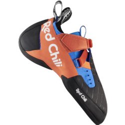 Kletterschuhe Red Chili Voltage X