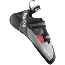 Kletterschuhe Red Chili Charger II